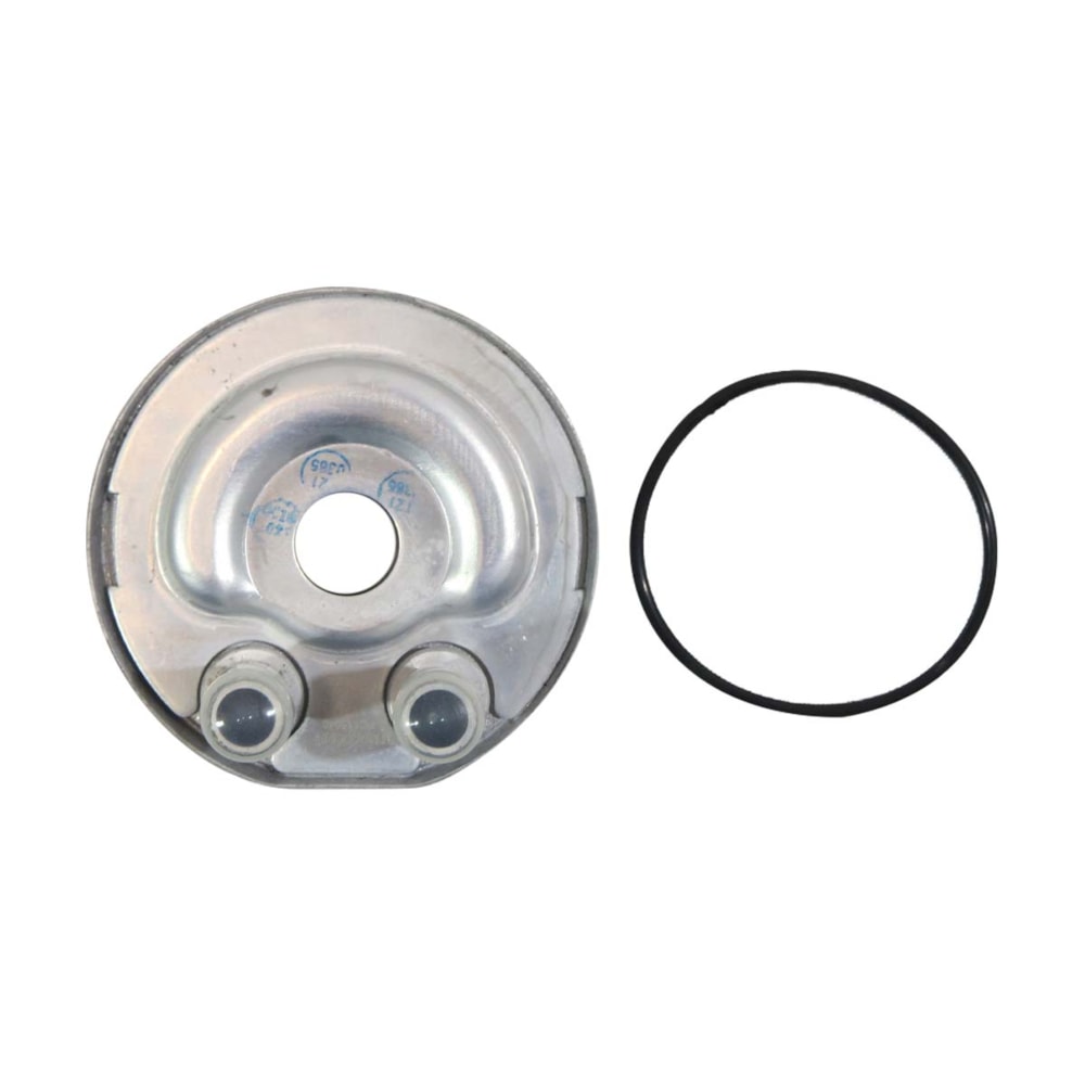 image_d5df7f1e-2824-4bae-8c07-1fbc697ea2f0