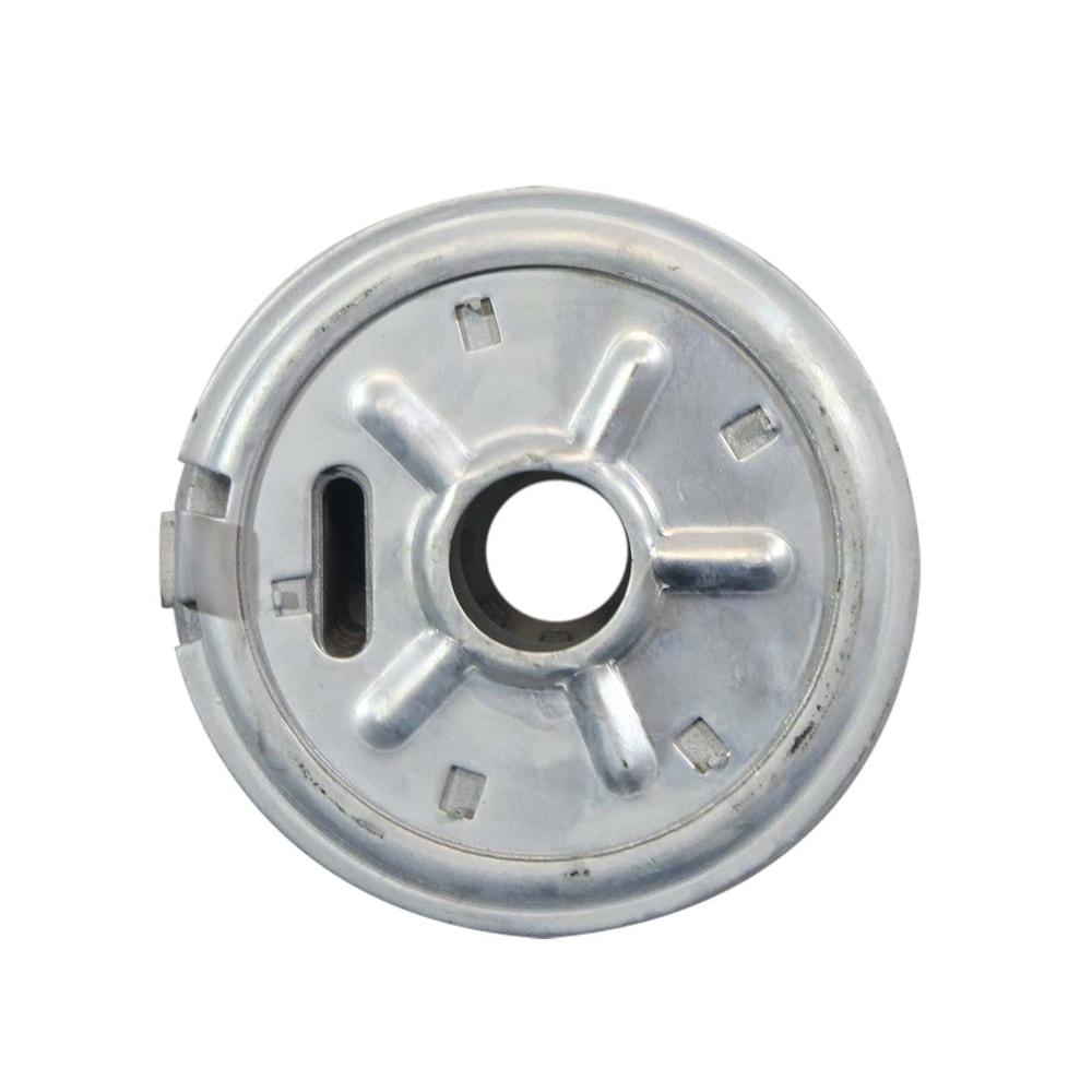 image_04cc78eb-a80f-4ff1-8d71-db7f20810adc