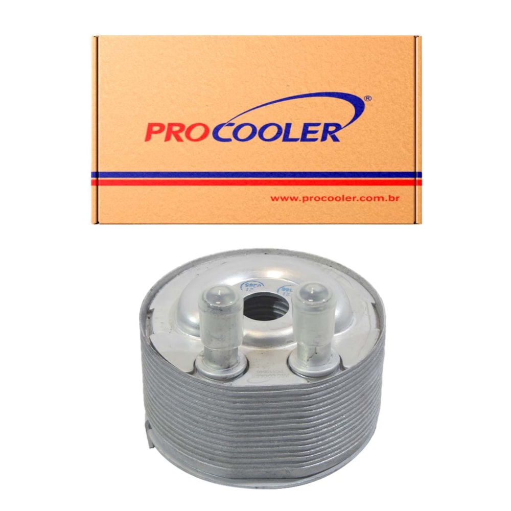 Product main image - 3fe879a4-f1a4-4b04-ba57-a0b28d12410e