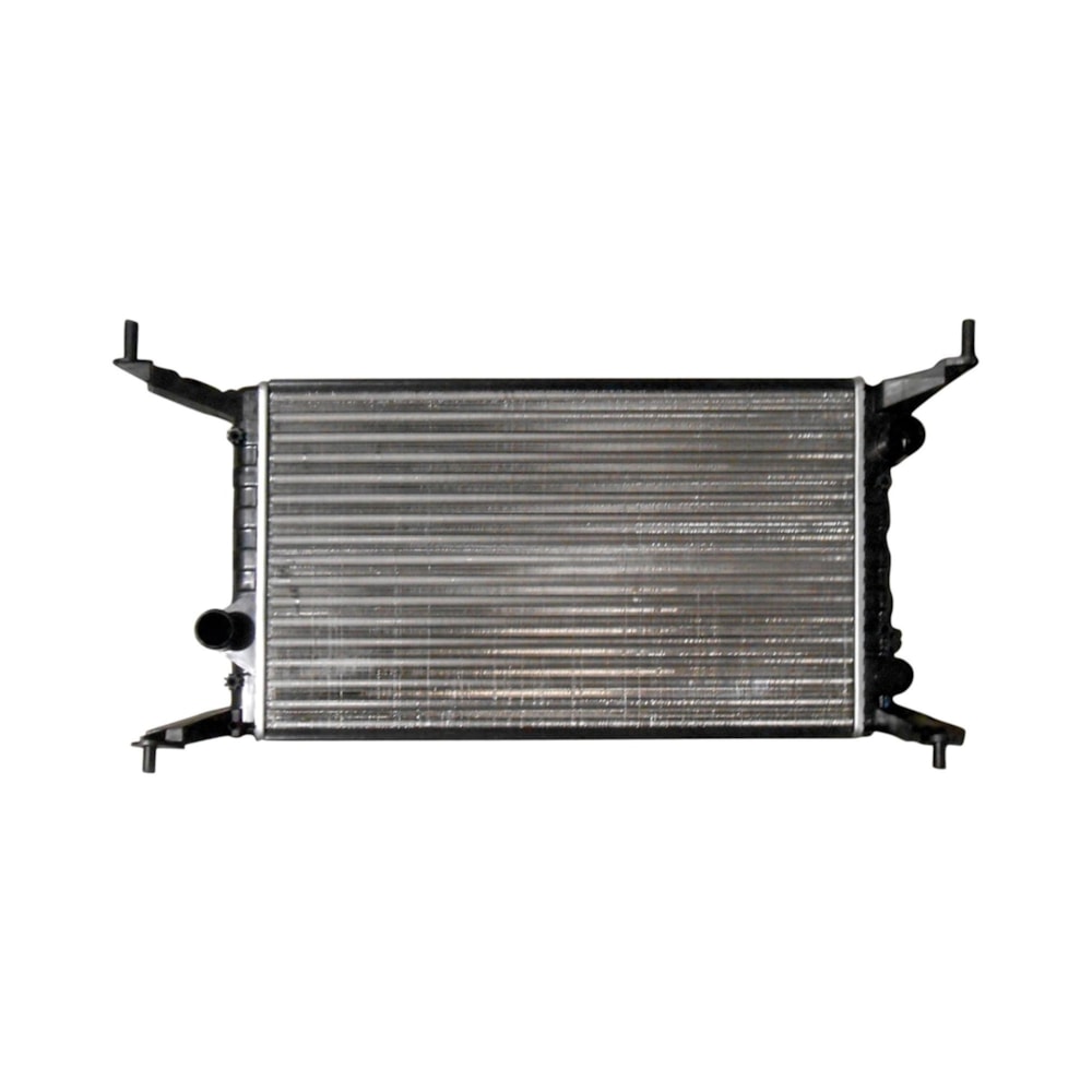 Product main image - 9d8ca0c5-511f-4444-8618-a5ca7dd63ab4