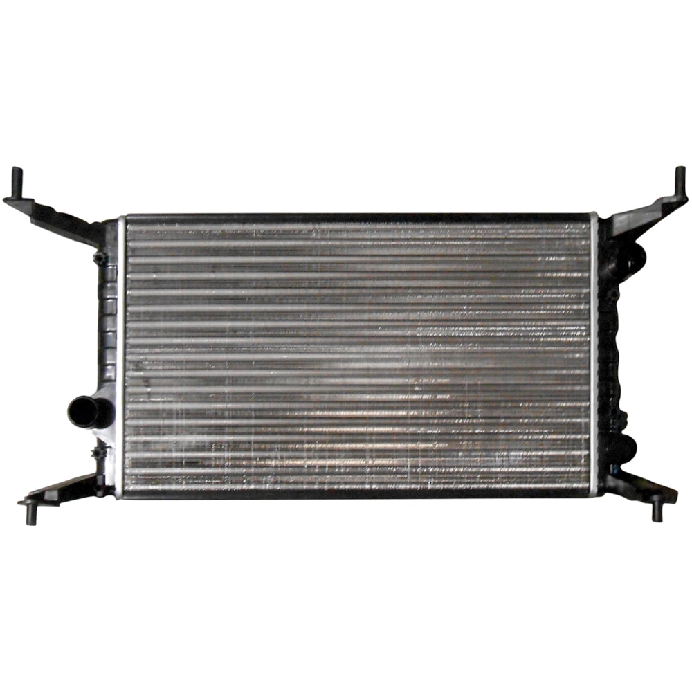 RESFRIADOR OLEO PARA SCANIA T112 / T113 - PROCOOLER RESFRIADOR OLEO PARA SCANIA T112 / T113 - PROCOOLER