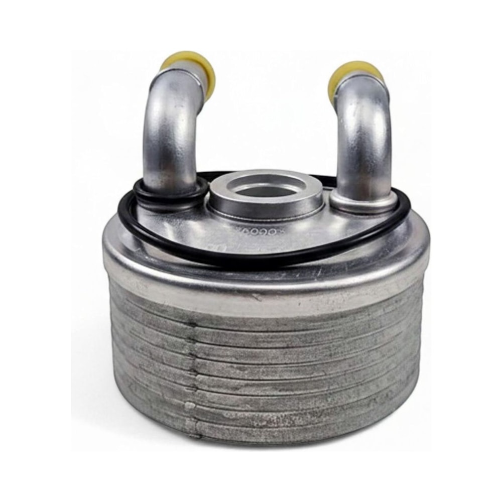 Product main image - dc131618-d36f-482d-bb69-06b26ee625ce