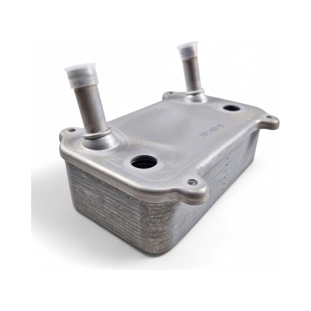 Product main image - b979c644-c9a0-4127-b294-90d34cdee9cb