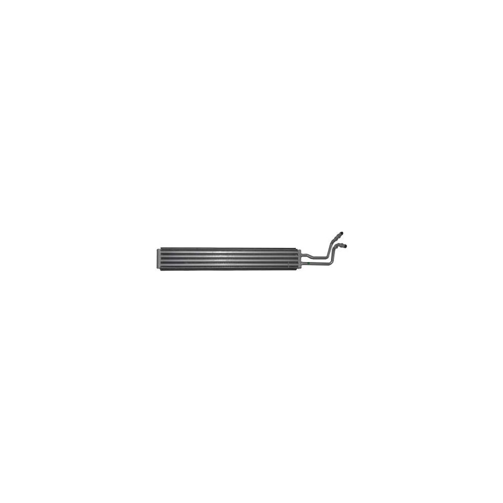 Product main image - 39997492-252c-41f4-a805-76aa143ab180