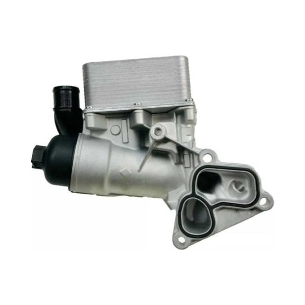 Product main image - d15f6382-6ac7-4364-9b57-5a9549234e50