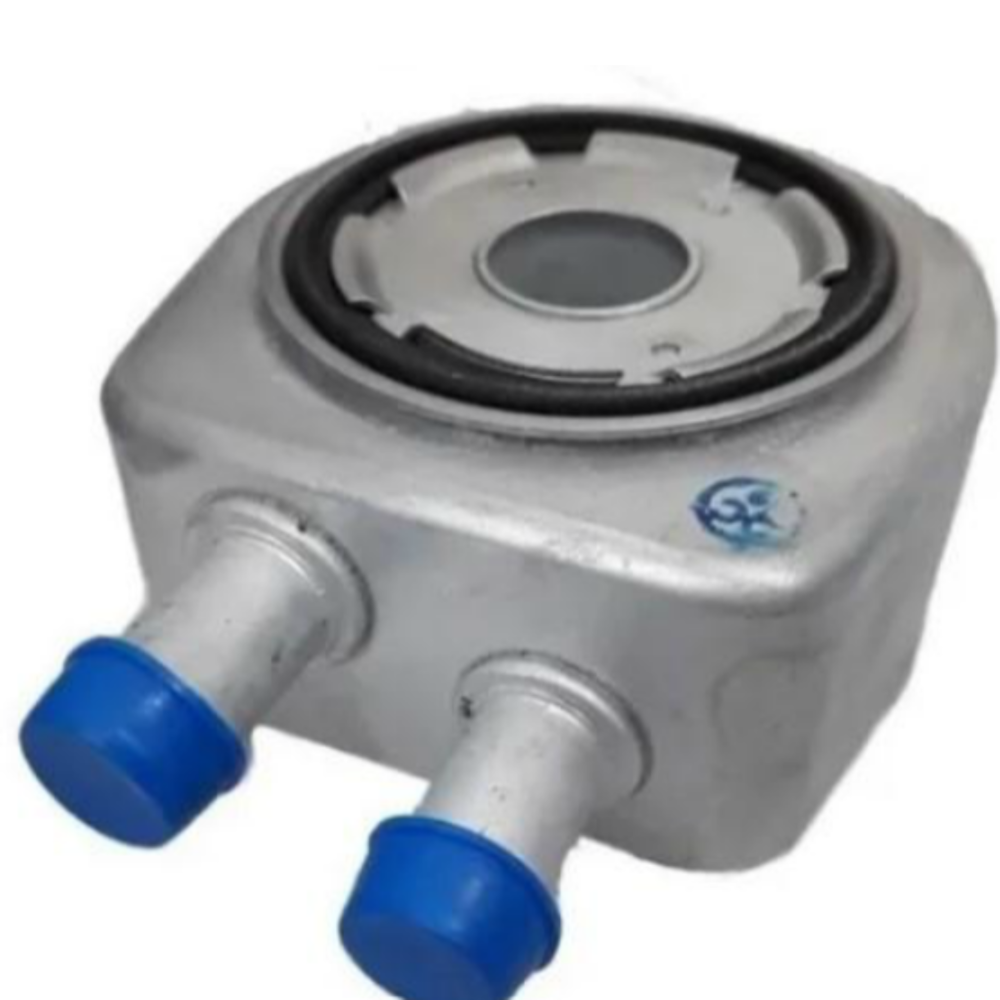 Product main image - 8bd362cc-4ca7-4244-a5d3-45705d80b3f6