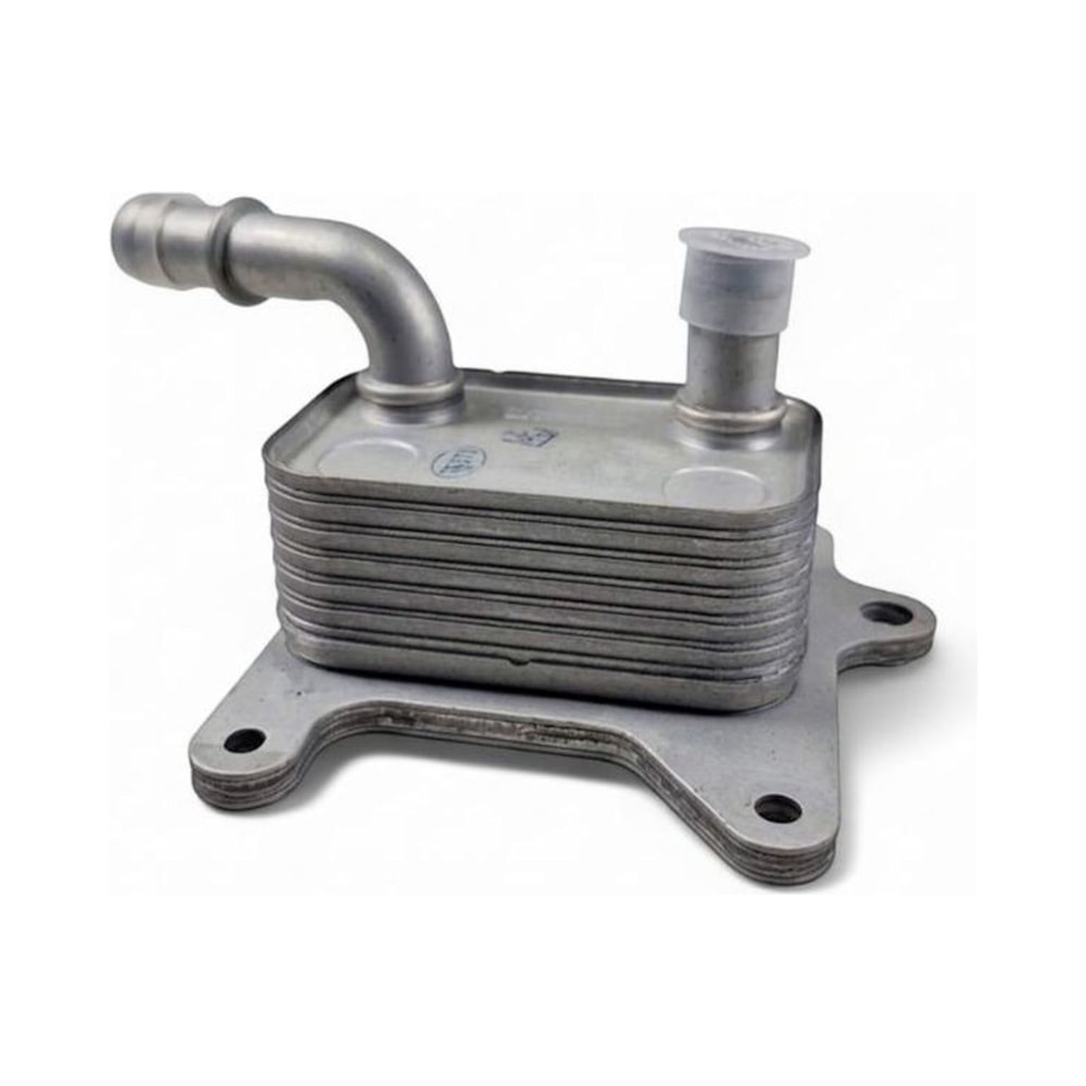 Product main image - 62859642-e033-4961-b670-890d81537564