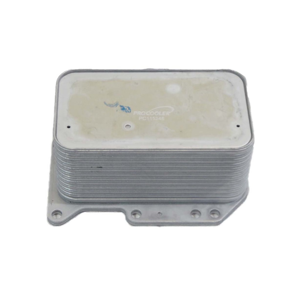 image_dab8bf4e-74c4-4420-94f2-26edfbe61ff8