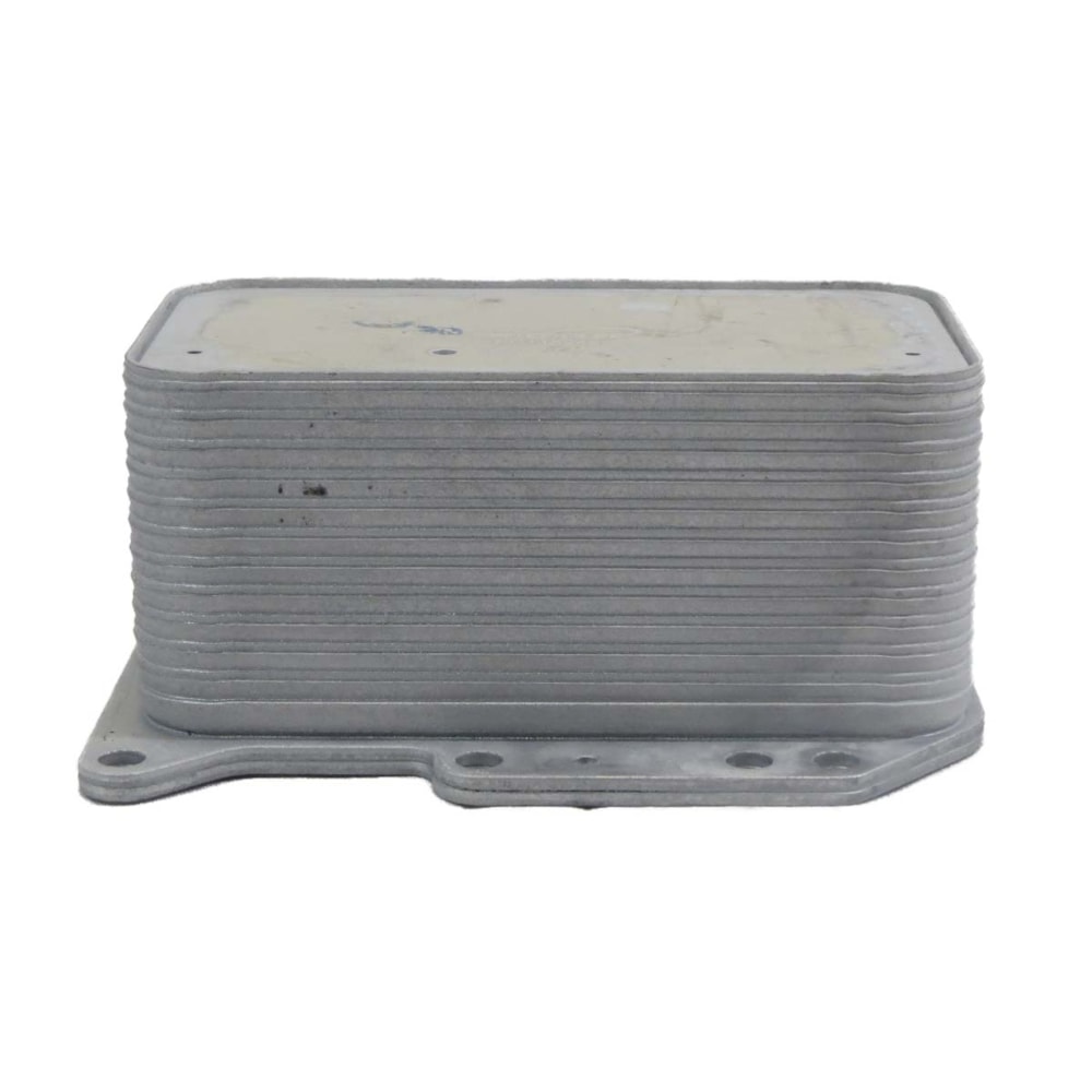 image_abfda768-d44b-455d-bbae-1f2ce2d3a549