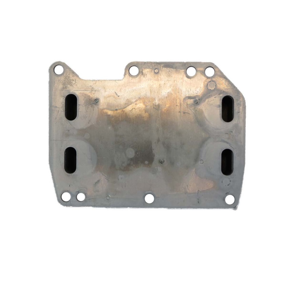 image_abda2127-3487-41f1-999d-e31d4fcabcca