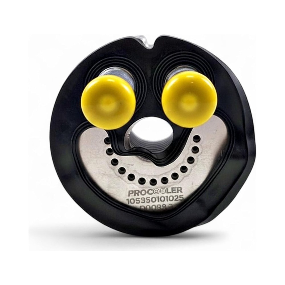 Product main image - 8fe38266-a786-4329-8cfd-f684ef7b7bd1