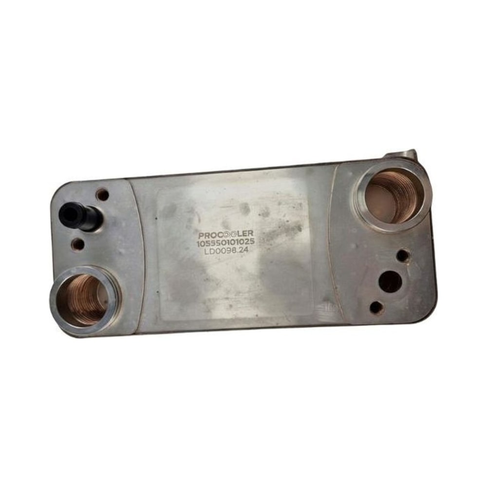 Product main image - d66ce47e-1530-40f8-9efe-299d5c40350e