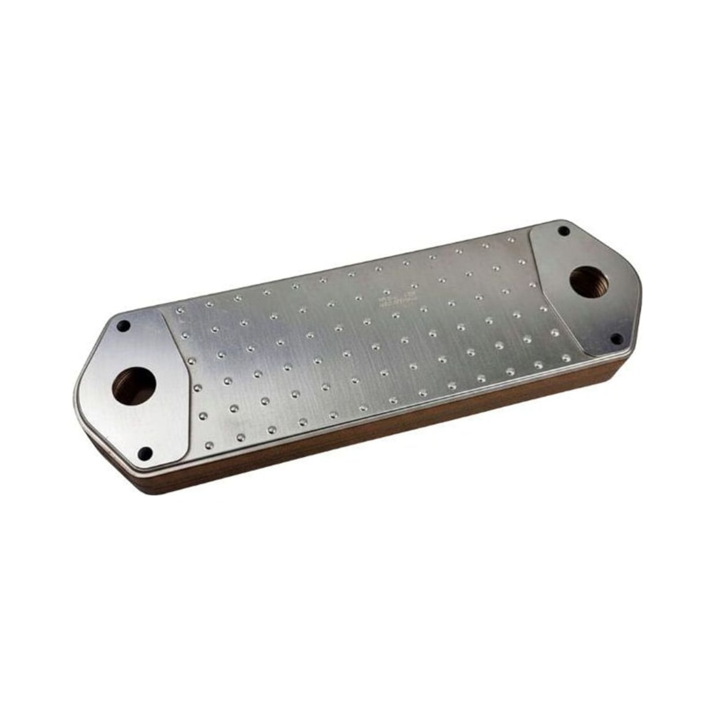 Product main image - 06015d32-e2ba-4fcf-9ca9-75e2a0be4dfd