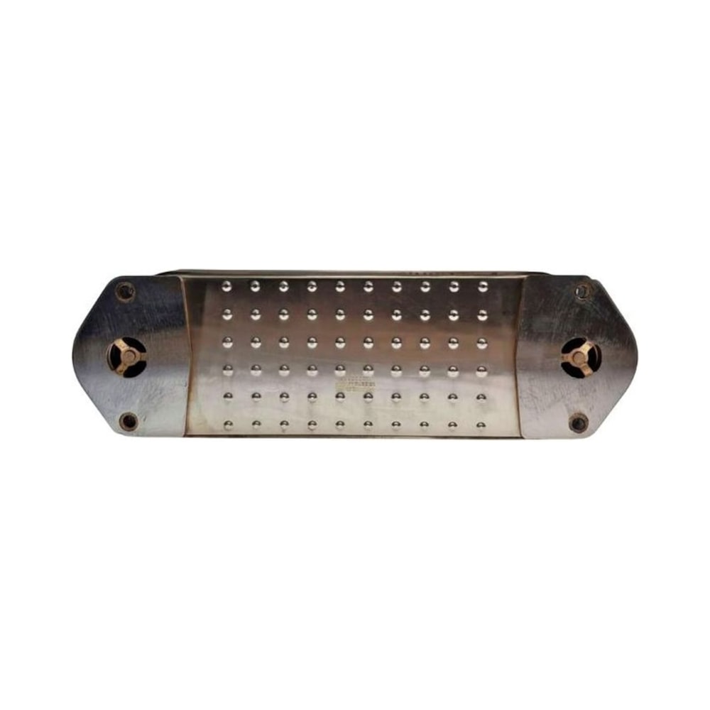 Product main image - c4a69d60-a1b7-473c-9d56-b51dac425287