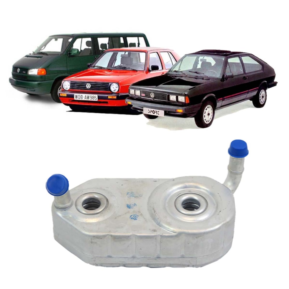 image_ac805a7f-8da5-4ef5-9cbb-75f54d5cab70