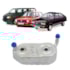 RESFRIADOR OLEO SEAT CORDOBA/ IBIZA/ VW VOLKSWAGEN EUROVAN/ GOLF 1994 A 1997/ PASSAT 1.8/2.0/ 2.8 1994 A 1997 AUTOM - PROCOOLER RESFRIADOR OLEO SEAT CORDOBA/ IBIZA/ VW VOLKSWAGEN EUROVAN/ GOLF 1994 A 1997/ PASSAT 1.8/2.0/ 2.8 1994 A 1997 AUTOM - PROCOOLER