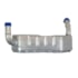 RESFRIADOR OLEO SEAT CORDOBA/ IBIZA/ VW VOLKSWAGEN EUROVAN/ GOLF 1994 A 1997/ PASSAT 1.8/2.0/ 2.8 1994 A 1997 AUTOM - PROCOOLER RESFRIADOR OLEO SEAT CORDOBA/ IBIZA/ VW VOLKSWAGEN EUROVAN/ GOLF 1994 A 1997/ PASSAT 1.8/2.0/ 2.8 1994 A 1997 AUTOM - PROCOOLER