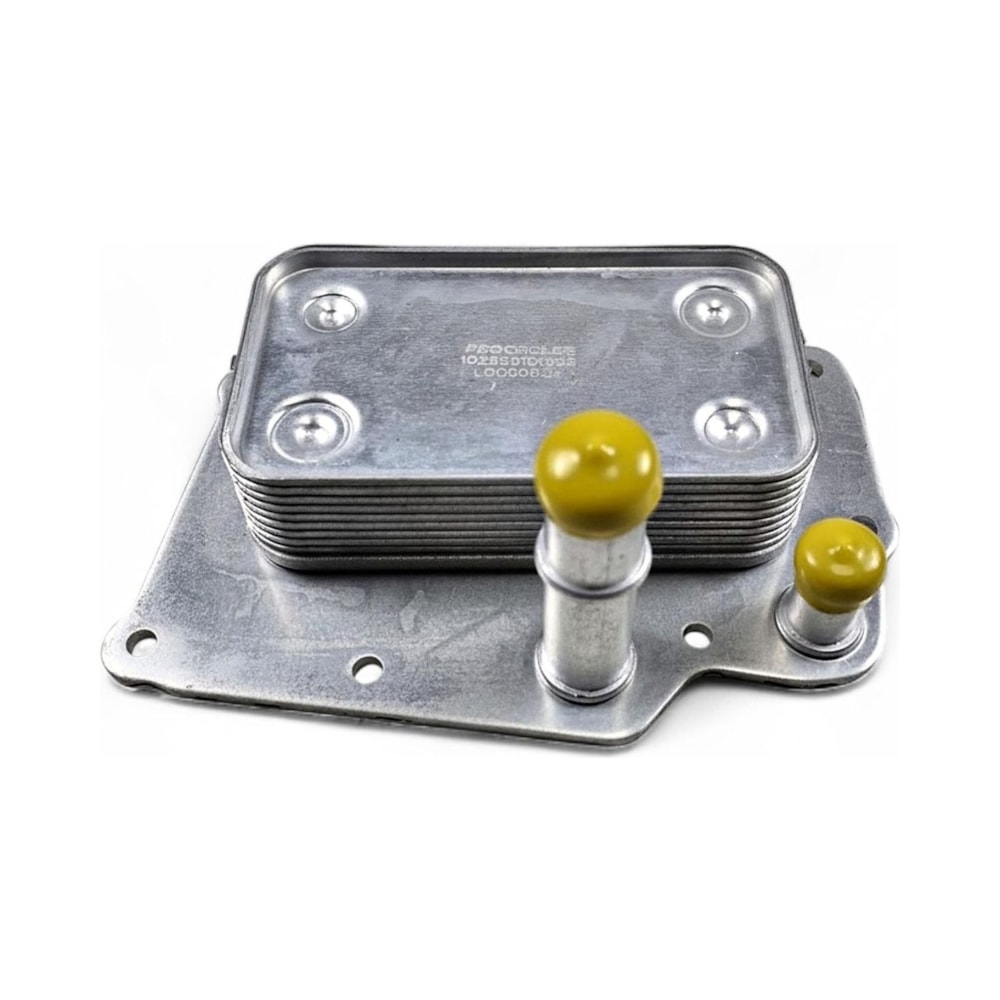 Product main image - 5f4b2f3b-395d-4553-a17c-22e7e8ff7666