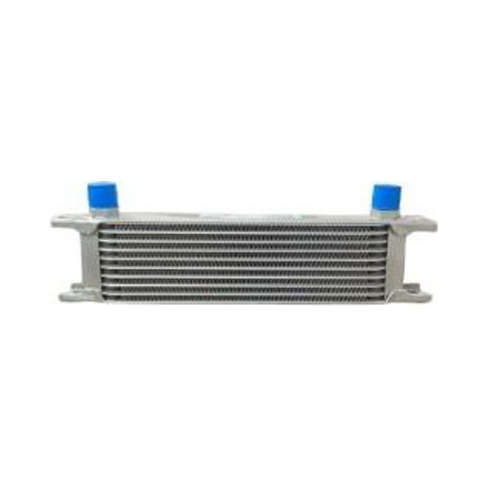 Product main image - 0aa4ebc7-2f7f-48ff-bdf5-5c3781b4f1d0