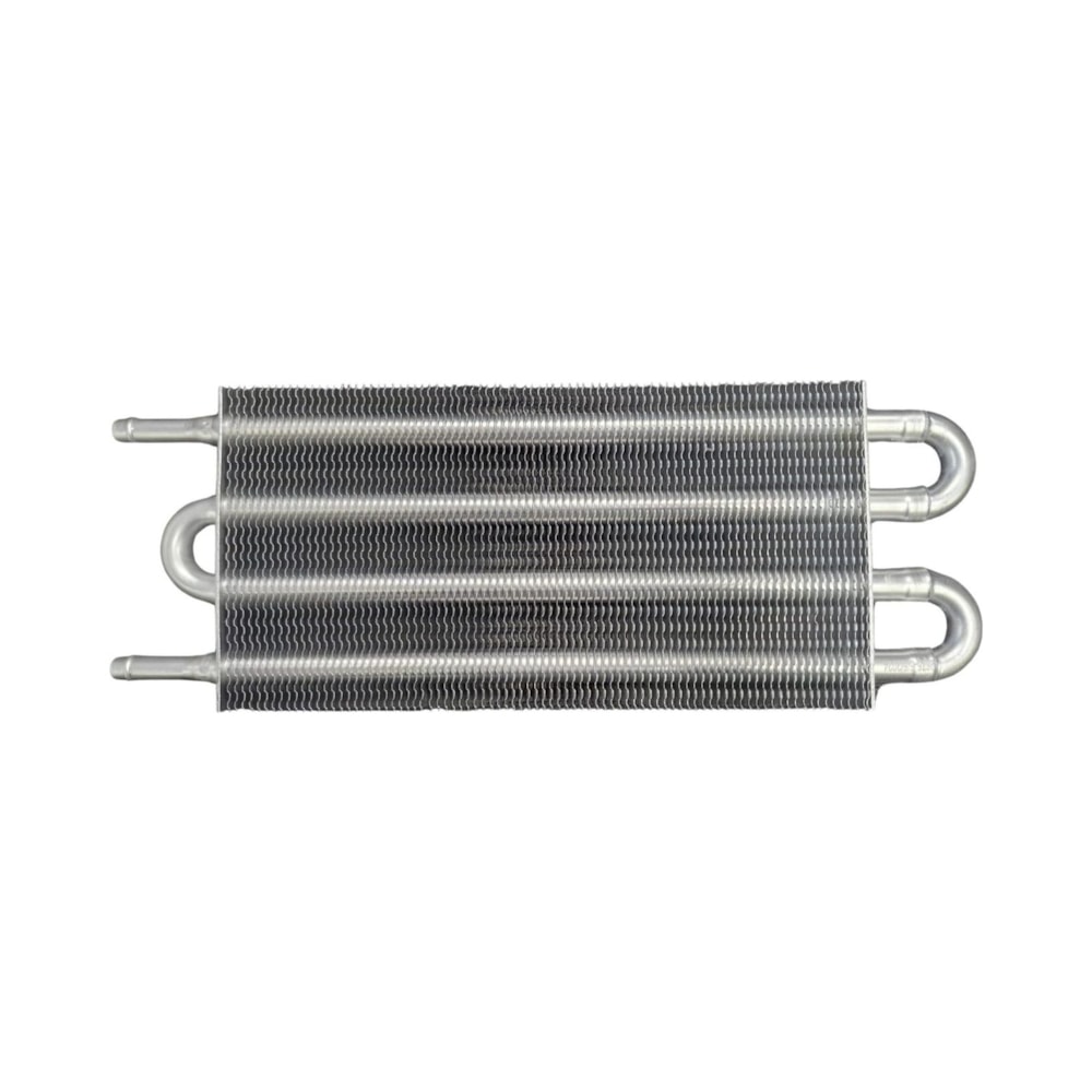 Product main image - 72072fb7-f577-4c97-a409-5bfb3286d9e9