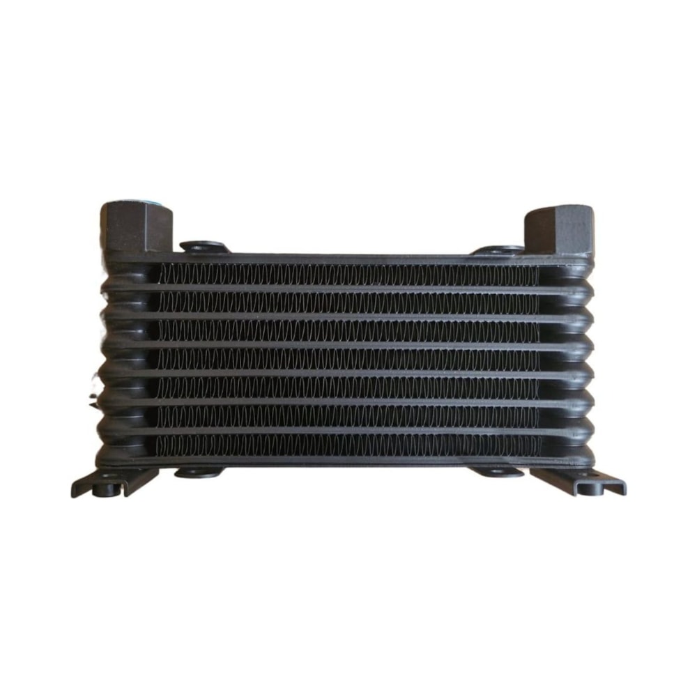 Product main image - 48a0c4d5-77f9-4405-9da9-cfc6c3422e5e