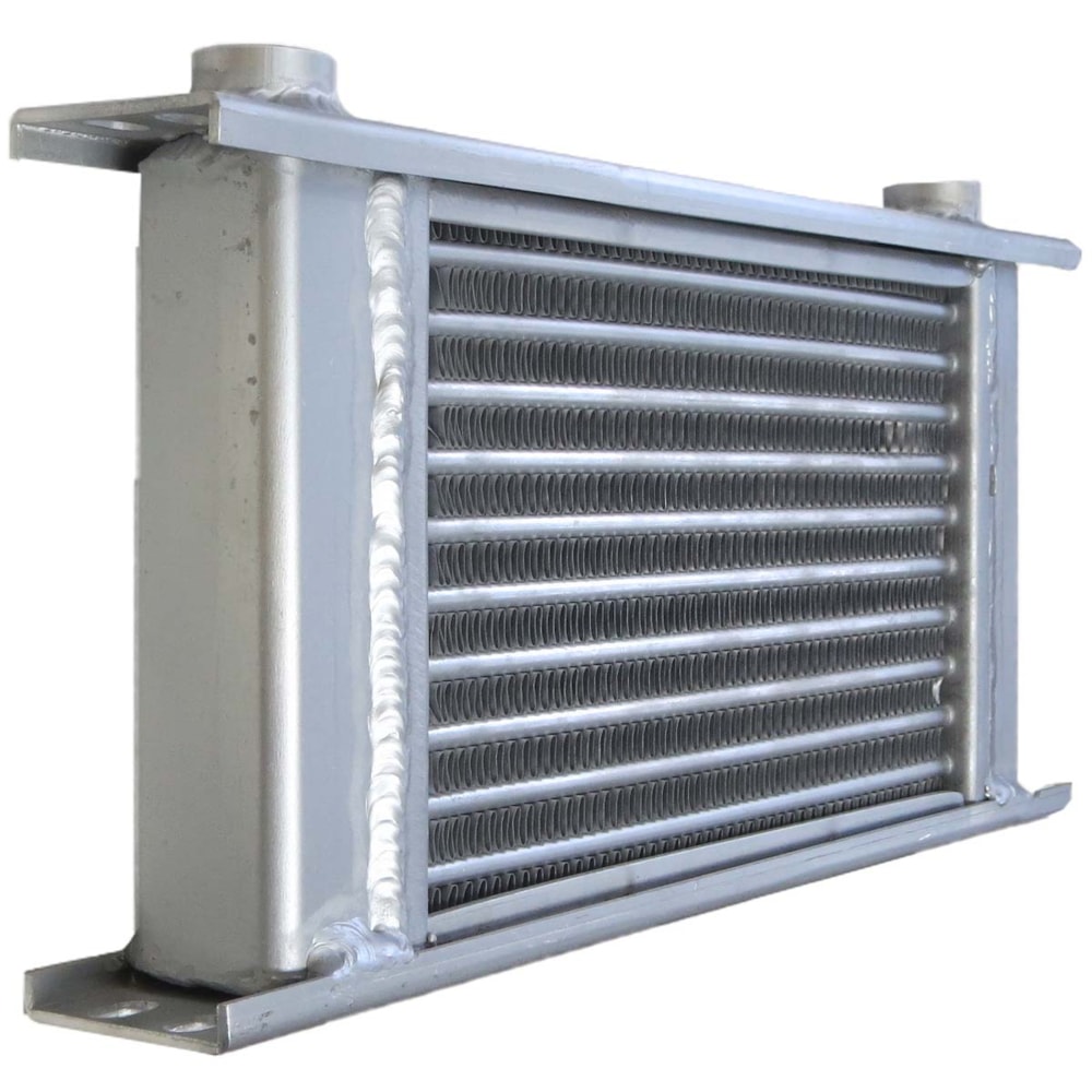 image_1a964739-39e7-4474-9d5d-0d5bbccf71be