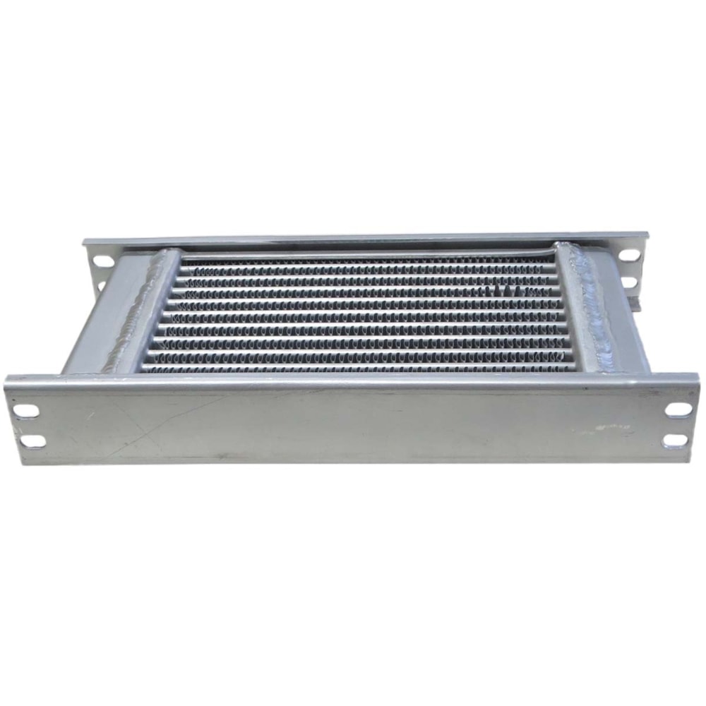 image_ae3a9e9b-d7cd-4cc0-bb34-6d292e7602f1