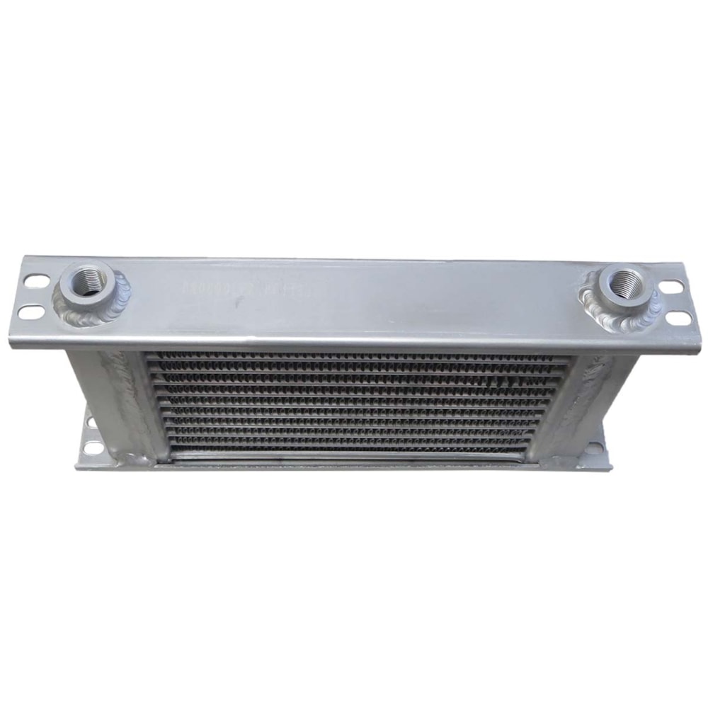 image_1b4b6270-2530-4717-8d53-96a271506077