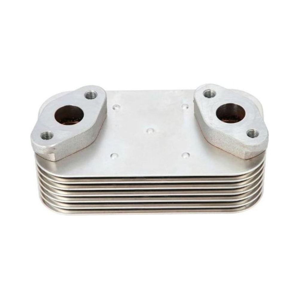 Product main image - 89bea379-d3ee-412b-8d72-1246d44d6801
