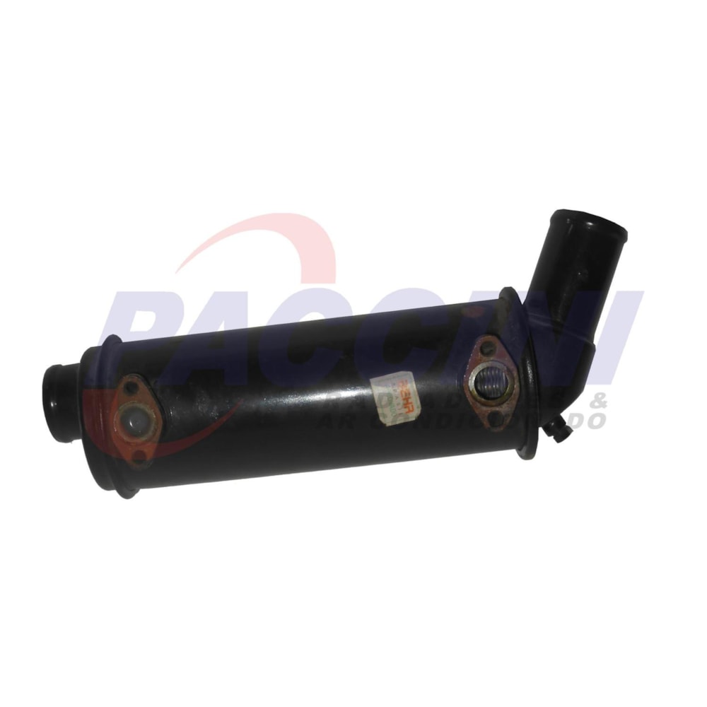 Product main image - 54277a33-bc10-415e-a4f2-d1da0fff4308