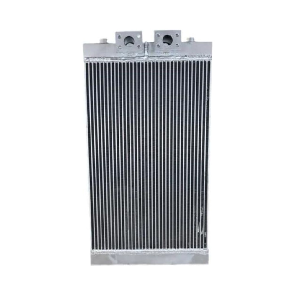 Product main image - aba52d29-1ee1-4e28-98dd-55ac1be8c23d