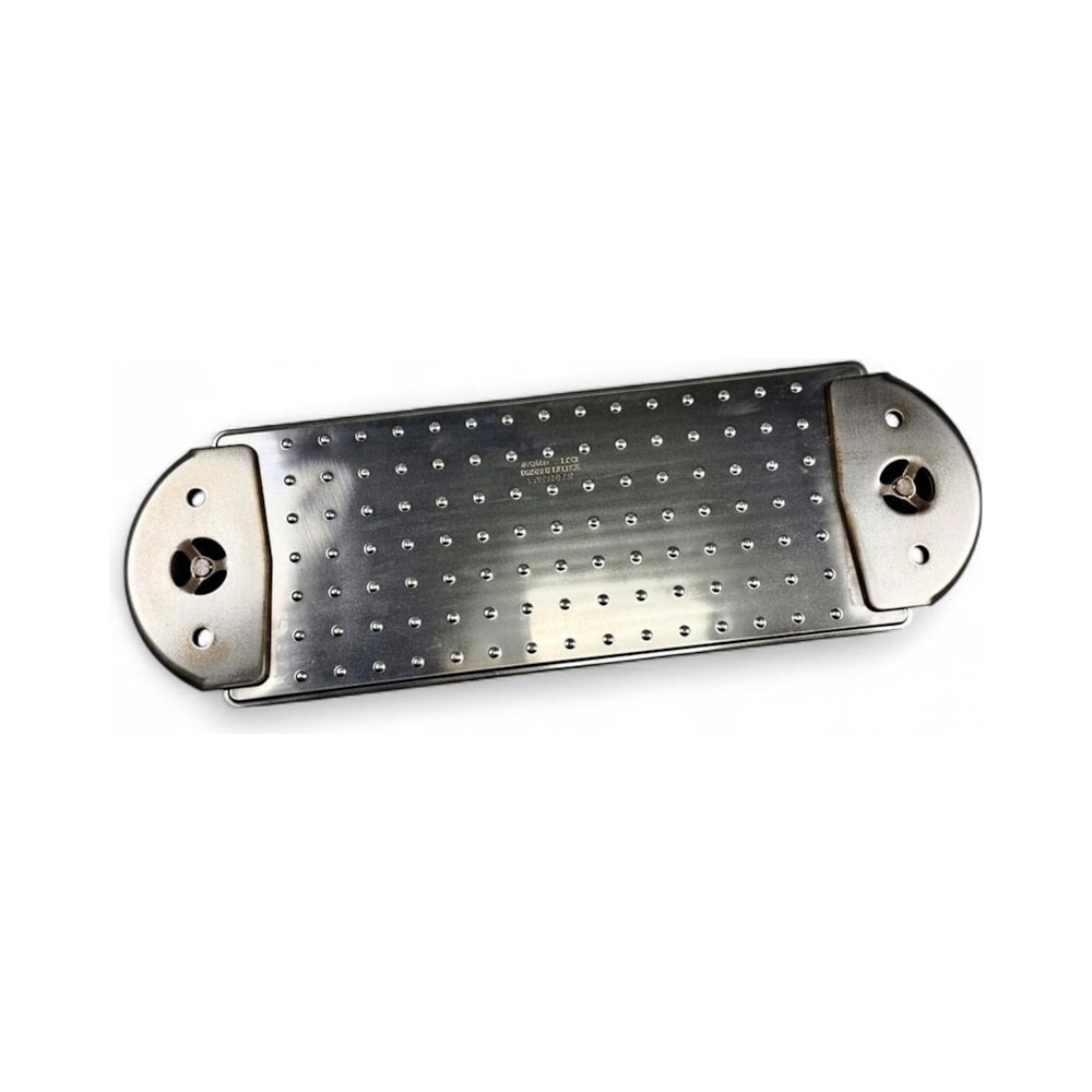 Product main image - 5ac3ecc8-4483-4b64-85e0-d6f35f8b2676