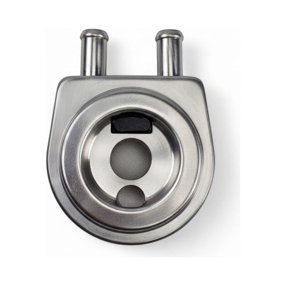 Product main image - d8199377-89aa-402c-a758-f5cd3bd6ac86