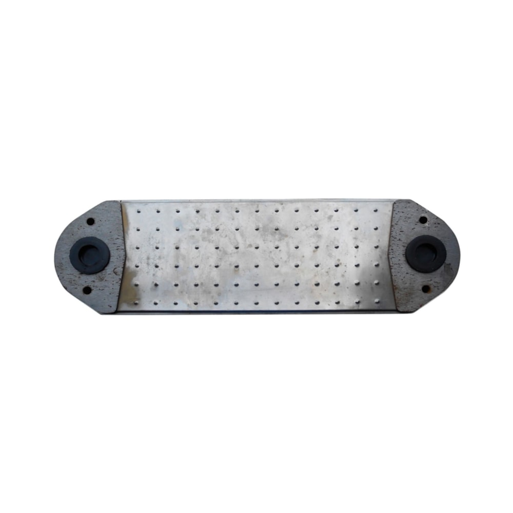 Product main image - 8e881b7c-1580-419f-9f4c-1d3d13de4821