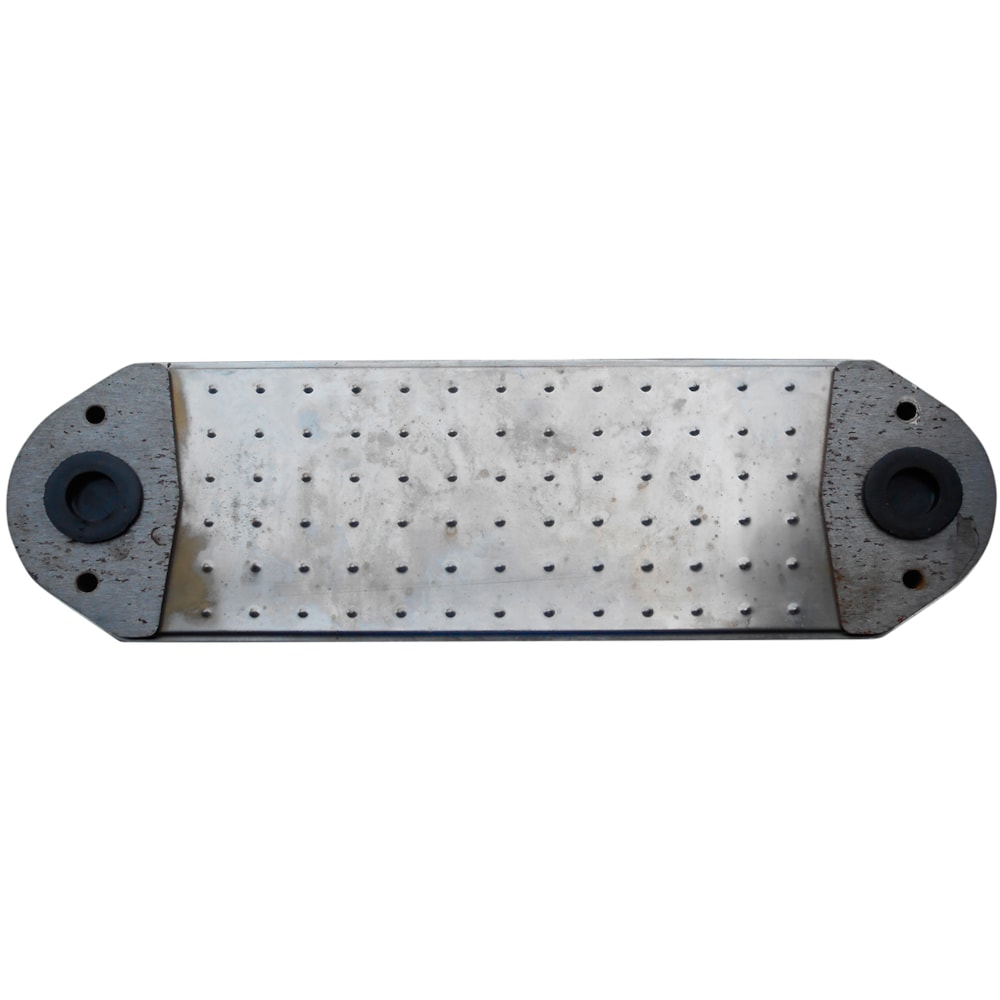 RESFRIADOR OLEO VOLVO FH / NH / FM - PROCOOLER RESFRIADOR OLEO VOLVO FH / NH / FM - PROCOOLER