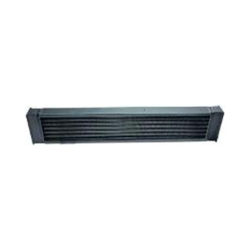 Product main image - 1dbe4d1e-2a4b-4cab-b820-11743ba2fa4b
