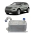 RESFRIADOR OLEO VOLVO XC70/ V70/ S80 2006> XC60 2008 > S60/ V60 2010 > V40 2.0 TURBO LAND ROVER EVOQUE 2.0 SI4 2011 > - PROCOOLER