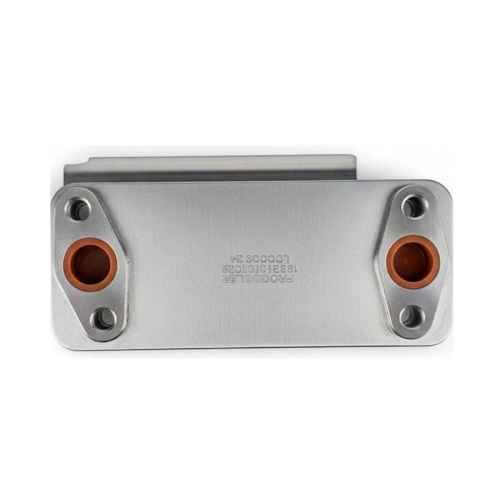Product main image - 291cecc6-0666-47e2-b1a3-3a778ddabeef