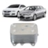 RESFRIADOR OLEO VW VOLKSWAGEN AMAROK 2010 > CC 2013 > JETTA 2010 > PASSAT 2009 A 2015 TIGUAN 2009 > - PROCOOLER RESFRIADOR OLEO VW VOLKSWAGEN AMAROK 2010 > CC 2013 > JETTA 2010 > PASSAT 2009 A 2015 TIGUAN 2009 > - PROCOOLER
