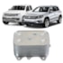 RESFRIADOR OLEO VW VOLKSWAGEN AMAROK 2010 > CC 2013 > JETTA 2010 > PASSAT 2009 A 2015 TIGUAN 2009 > - PROCOOLER RESFRIADOR OLEO VW VOLKSWAGEN AMAROK 2010 > CC 2013 > JETTA 2010 > PASSAT 2009 A 2015 TIGUAN 2009 > - PROCOOLER