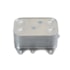 RESFRIADOR OLEO VW VOLKSWAGEN AMAROK 2010 > CC 2013 > JETTA 2010 > PASSAT 2009 A 2015 TIGUAN 2009 > - PROCOOLER RESFRIADOR OLEO VW VOLKSWAGEN AMAROK 2010 > CC 2013 > JETTA 2010 > PASSAT 2009 A 2015 TIGUAN 2009 > - PROCOOLER