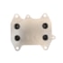 RESFRIADOR OLEO VW VOLKSWAGEN AMAROK 2010 > CC 2013 > JETTA 2010 > PASSAT 2009 A 2015 TIGUAN 2009 > - PROCOOLER RESFRIADOR OLEO VW VOLKSWAGEN AMAROK 2010 > CC 2013 > JETTA 2010 > PASSAT 2009 A 2015 TIGUAN 2009 > - PROCOOLER