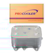 RESFRIADOR OLEO VW VOLKSWAGEN AMAROK 2010 > CC 2013 > JETTA 2010 > PASSAT 2009 A 2015 TIGUAN 2009 > - PROCOOLER RESFRIADOR OLEO VW VOLKSWAGEN AMAROK 2010 > CC 2013 > JETTA 2010 > PASSAT 2009 A 2015 TIGUAN 2009 > - PROCOOLER