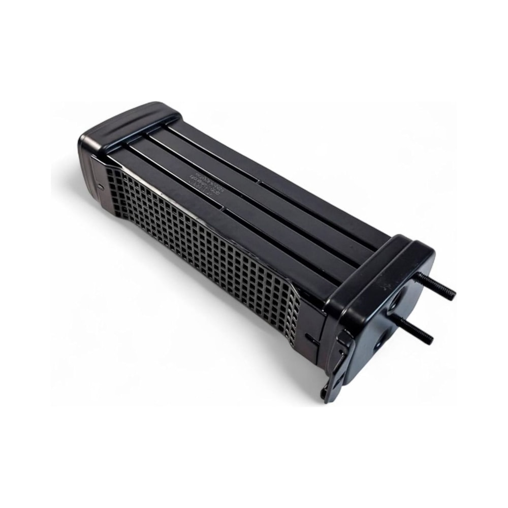 Product main image - 443b9f79-2d47-46f6-8175-9111a5a3fae5