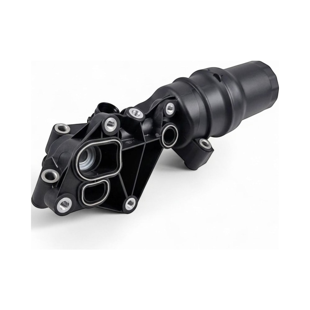 Product main image - 3343a3f2-be0b-4702-96b6-410fc7e3be83