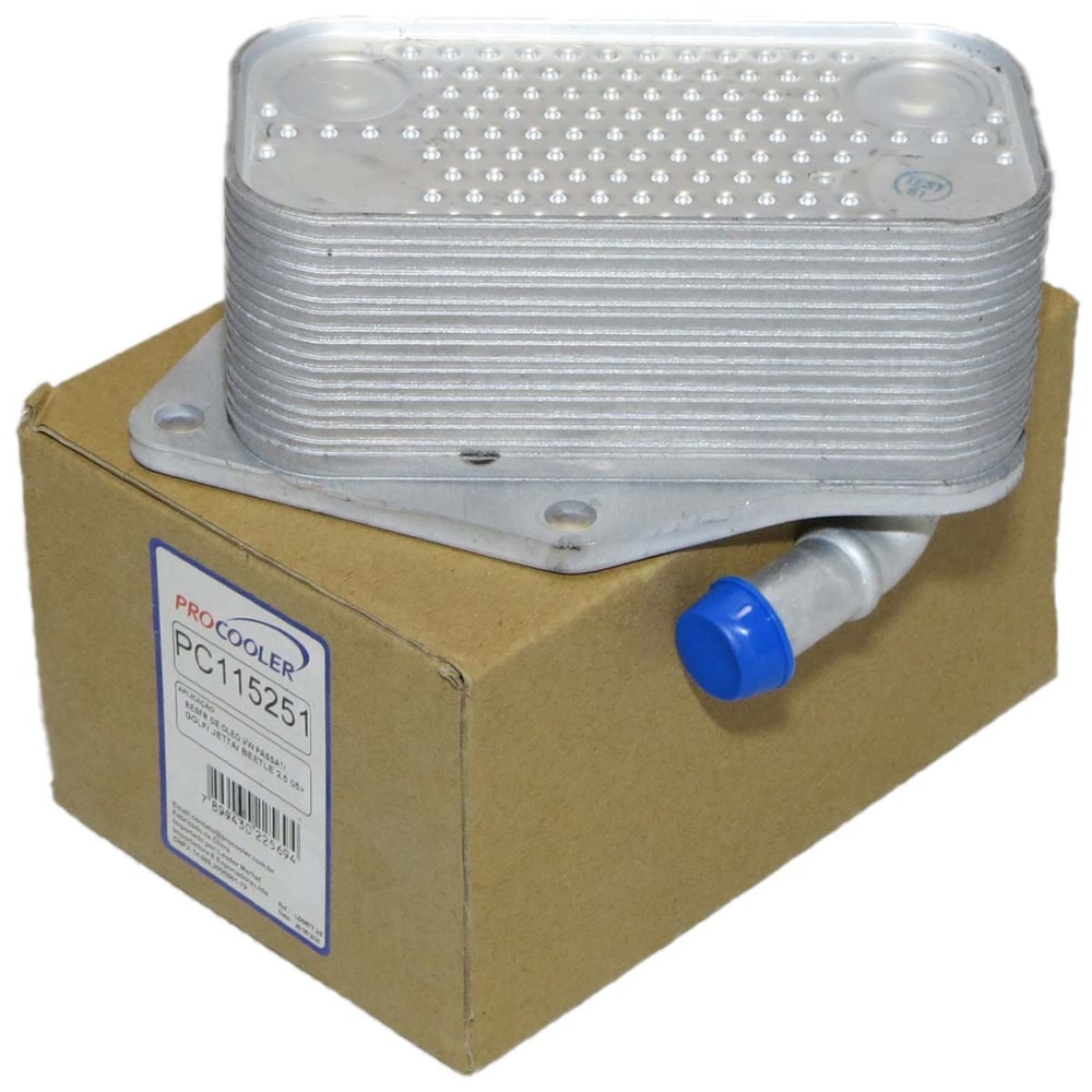 Product main image - d9e31400-8114-46ef-8561-8f4560b3a903