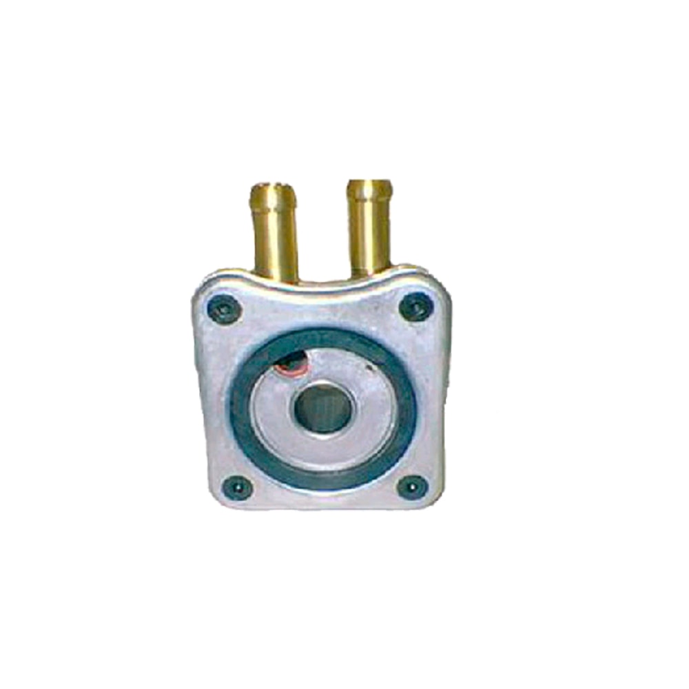 RESFRIADOR OLEO VW VOLKSWAGEN POLO CLASSIC - PROCOOLER RESFRIADOR OLEO VW VOLKSWAGEN POLO CLASSIC - PROCOOLER