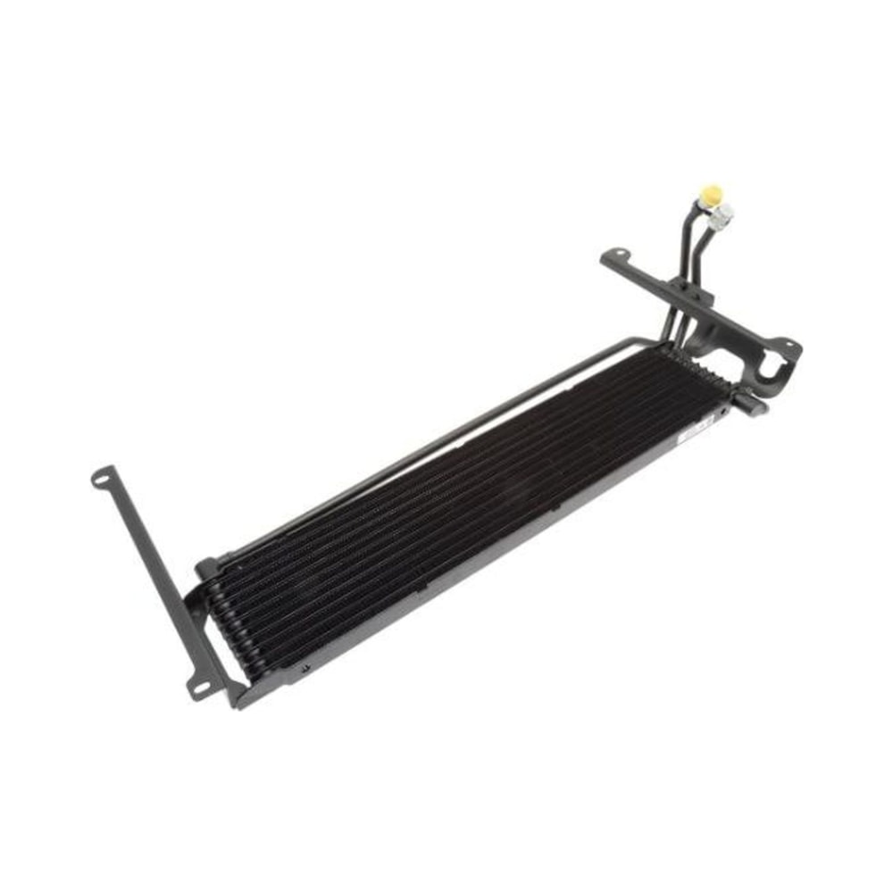 Product main image - 125ef0cf-c5b8-4874-8f74-027b1ecfa3f6