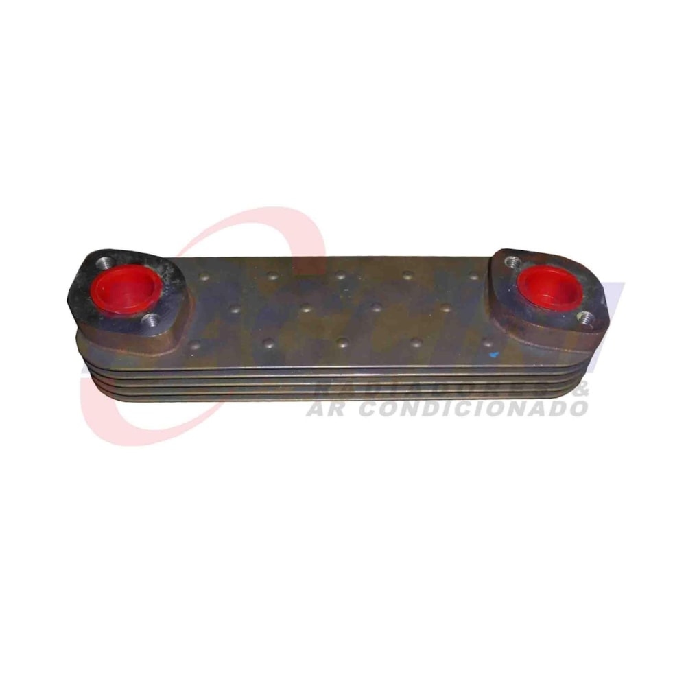 Product main image - b9d6108b-a701-479b-a479-4d1edd08dbc3