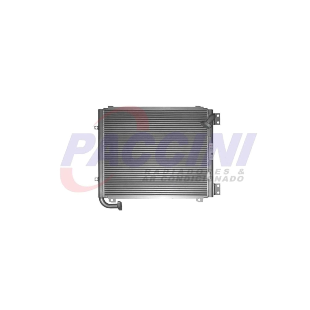 Product main image - f8ecb8cf-caff-4e8b-84ee-e00be8daecc3